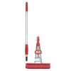 PVA Double Roll Mop