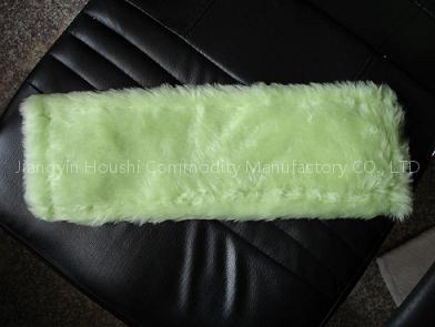 Microfiber Mop 05