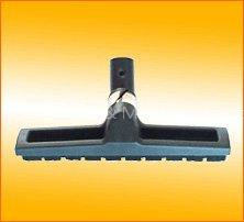Scrubbing brush