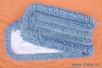 Microfiber Mop