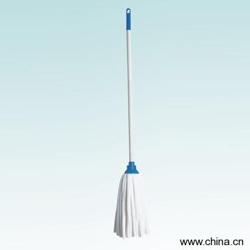 Twist Mop