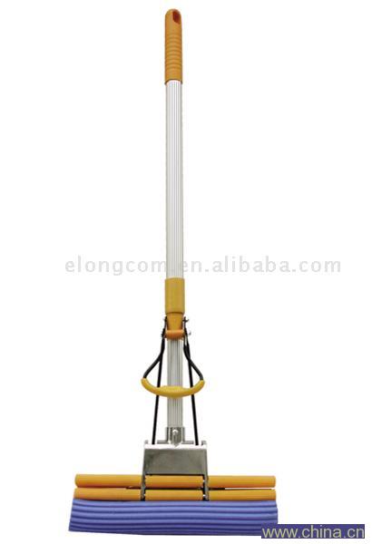 PVA Mop