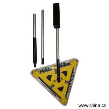Twister Sweeper