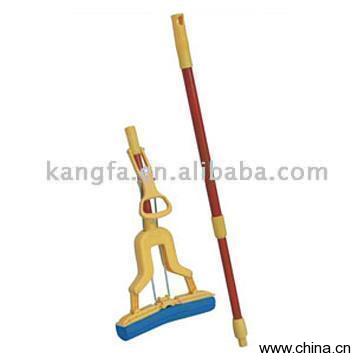 PVA Mop