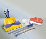 Steam Mop