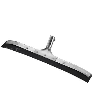 rubber squeegee 110T