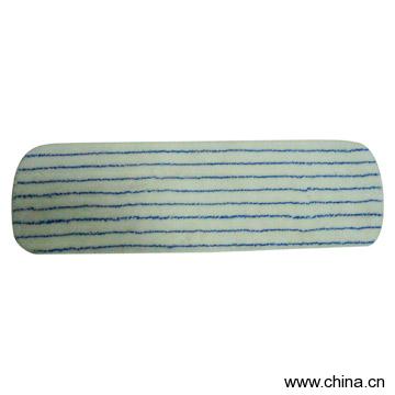 Micro-Fiber Mop