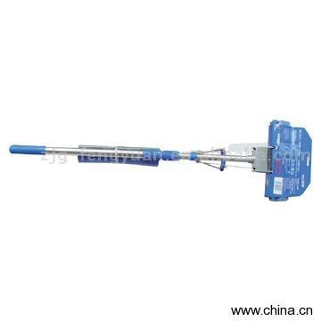 PVA Mop