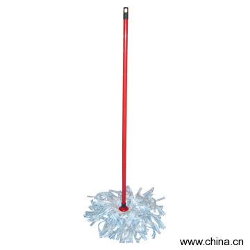 Non-woven Mop