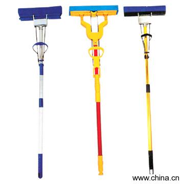 PVA Mops