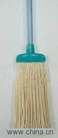 Cotton Mop