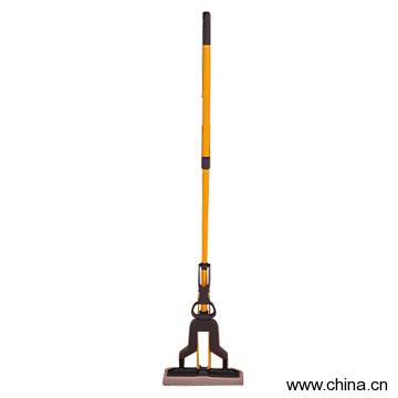 PVA Mop