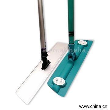 Mop Accessories