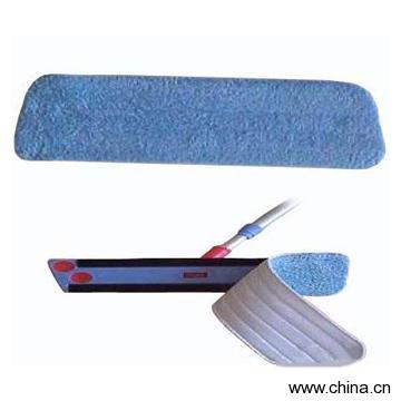 Microfiber Mop