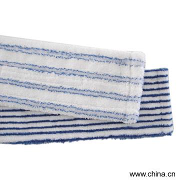 Microfiber Mop