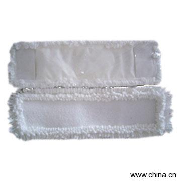 Microfiber Mops