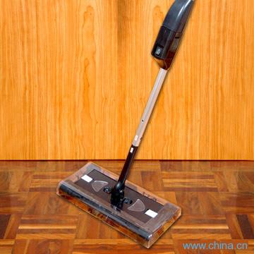 Electric Sweeper