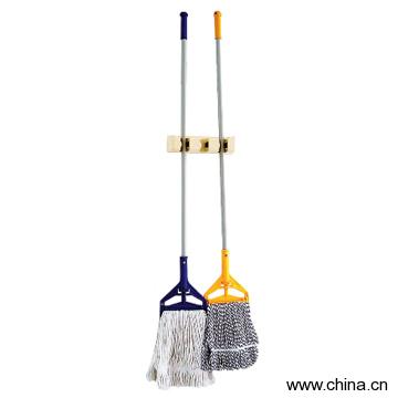 Cotton Yarn Mop