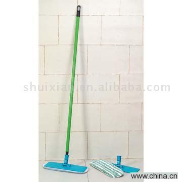 Dust Mop