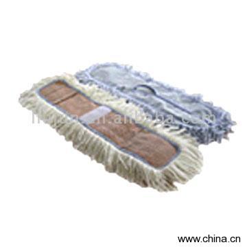 Mops