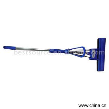 Mop Tools