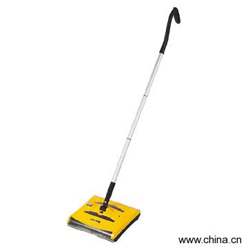 Cleaner