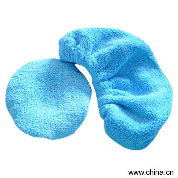 Microfiber Mops