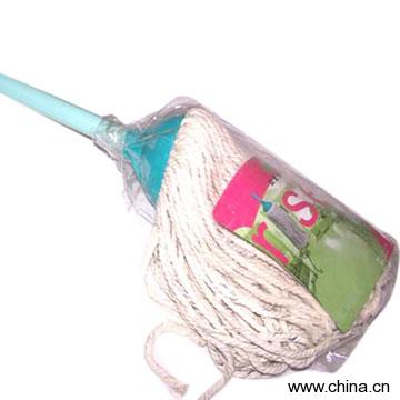 Sponge Mop