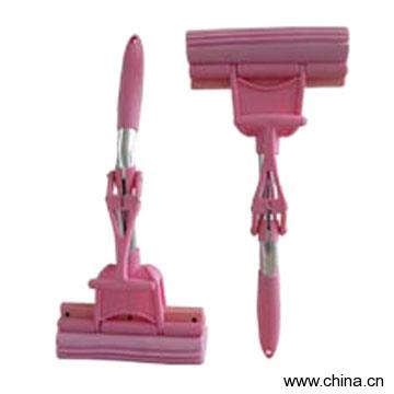 Mini Mop