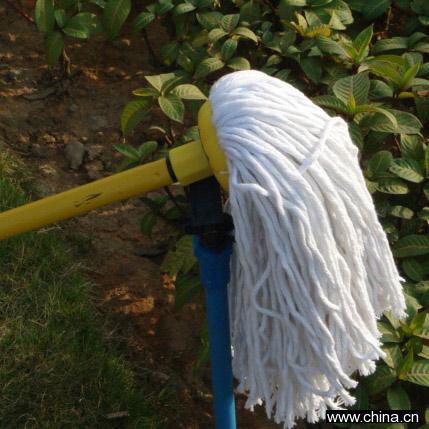 Mop