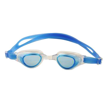 Swimming Goggles