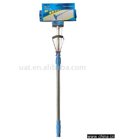PVA Mop