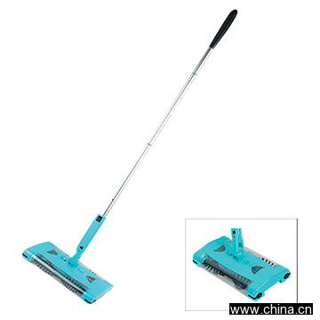Sweeper