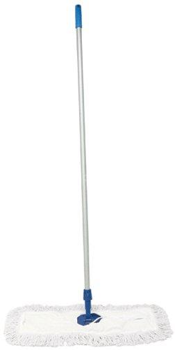 dust mop