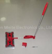 sweeper G2 manufacturer