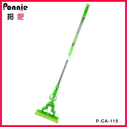 Ponnie Butterfly PVA Mop
