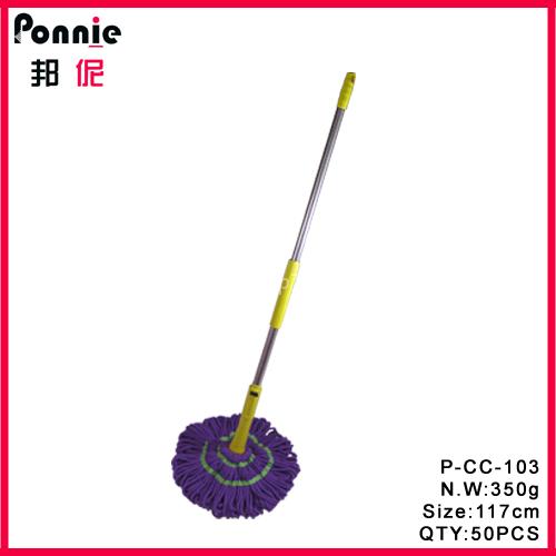 Ponnie Twister Mop