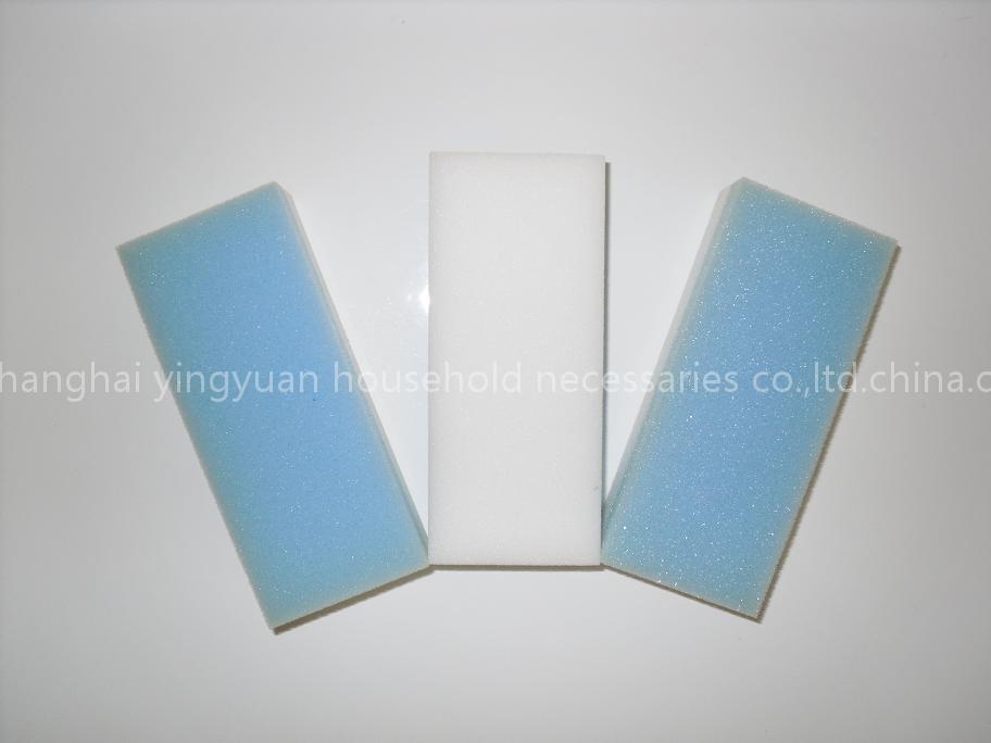 kitchen sponge