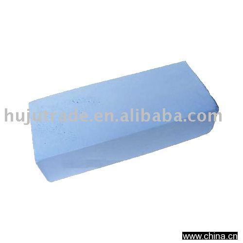 washing sponge,car cleaning sponge,pva sponge,car sponge