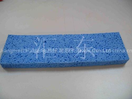 cellulose sponge mop head