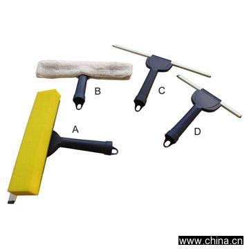 Window Squeege