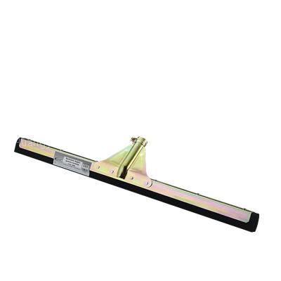 metal floor squeegee 022TZ