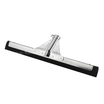 metal floor squeegee 022TP