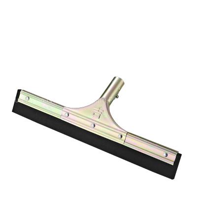 floor wiper 0142T