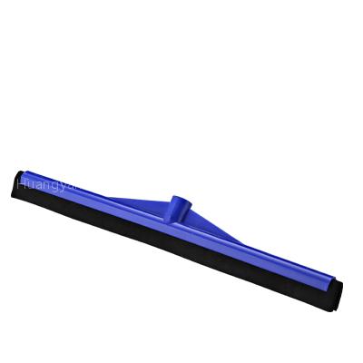 floor mop 071T2