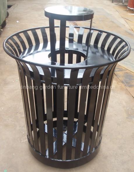 dustbin