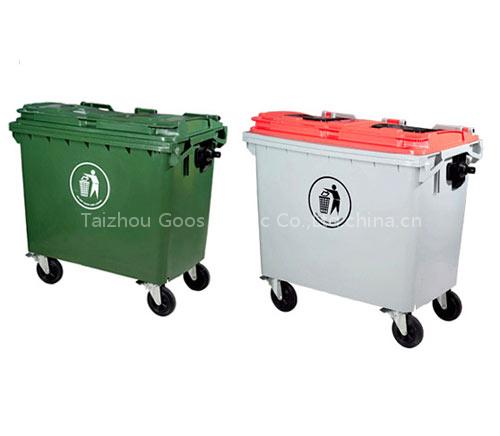 dustbin,waste bin,waste can,rubbish can,trash bin,garbage bin