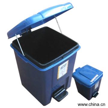 Home Product
