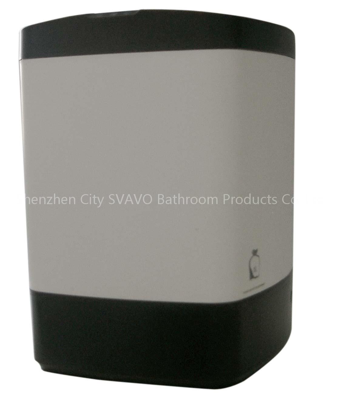 Automatic Litterbin V-L150