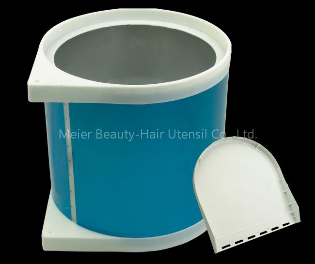 Dustbin